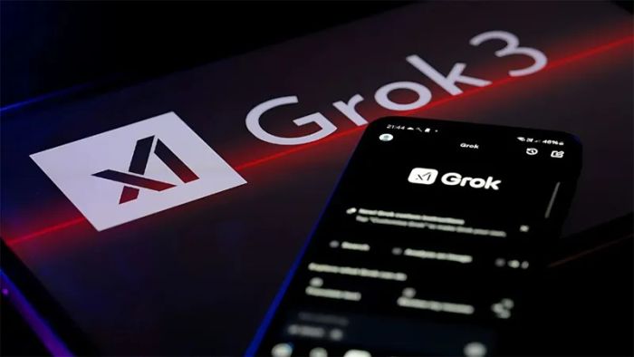 grok-3-vs-chatgpt-1