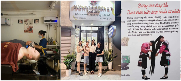 goi dau duong sinh quan Hoan Kiem.png