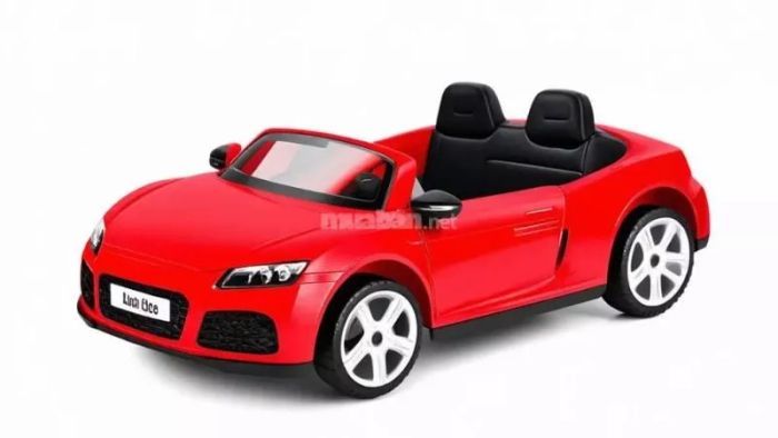 Tra cứu ngày đẹp mua xe tháng 8/2025 phù hợp với tuổi