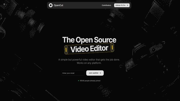 opencut-1