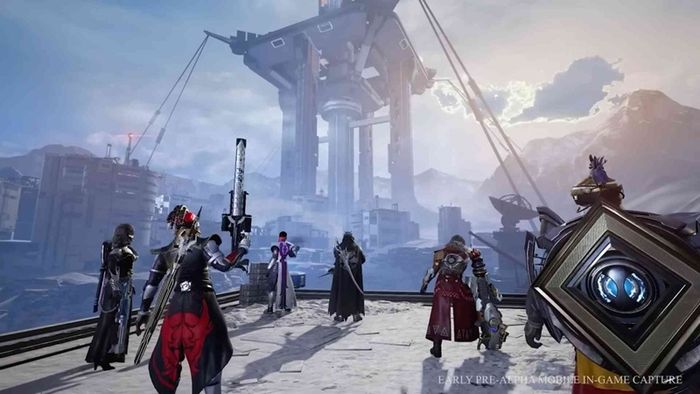 destiny-rising-mobile-2