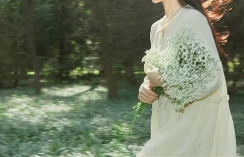 3 việc thiện càng làm càng gặt hái phước lành