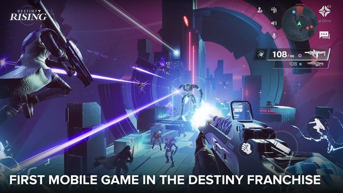 destiny-rising-mobile-3