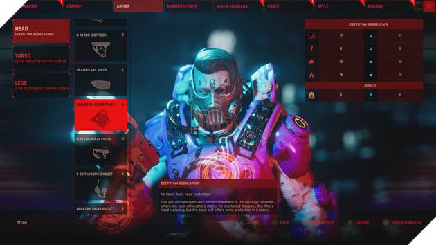 Tựa Game Nhập Vai Bắn Súng Đỉnh Cao Đã Trở Lại Với Xbox Game Pass