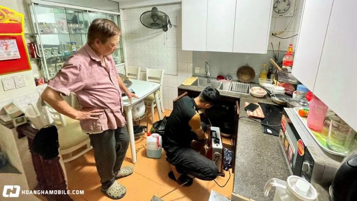 10-phuong-phap-de-dang-khac-phuc-tac-nghen-bon-rua-chen-ngay-tai-gia-4