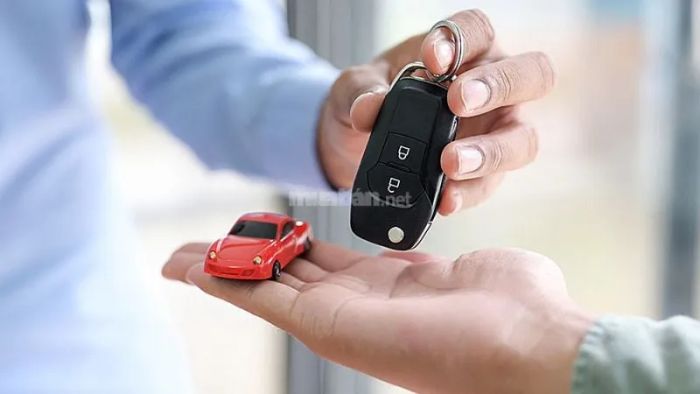 Những điều cần biết khi chọn ngày mua xe tháng 8/2025