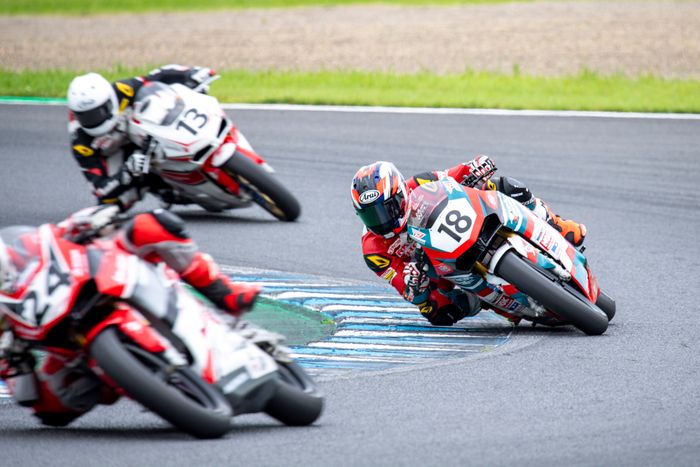 Race 1 chặng 3 ARRC 2025 (7).JPG