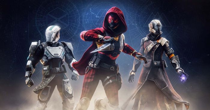 destiny-rising-mobile