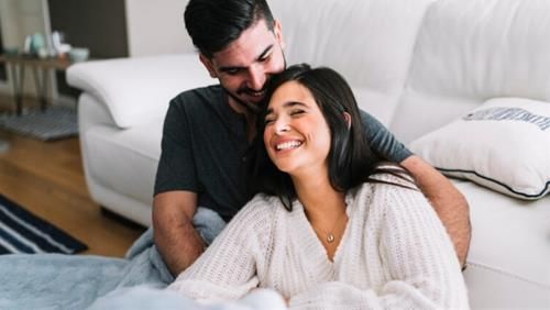 12 con giáp cần bao lâu để yêu