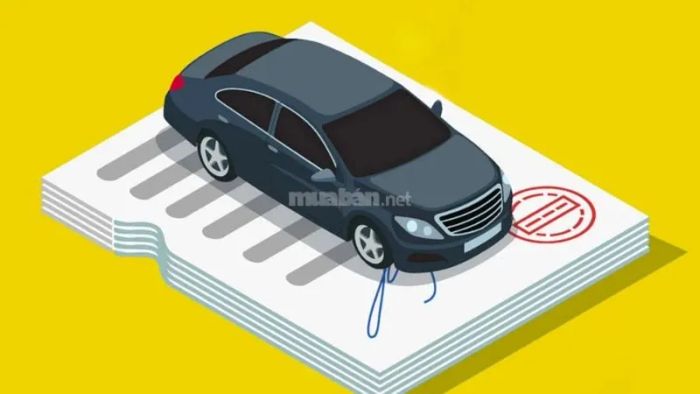 Hướng dẫn chọn ngày mua xe tháng 8/2025 hợp tuổi