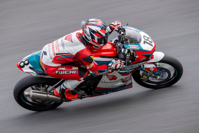 Race 1 chặng 3 ARRC 2025 (4).JPG