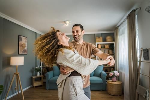 12 con giáp cần yêu bao lâu trước khi kết hôn