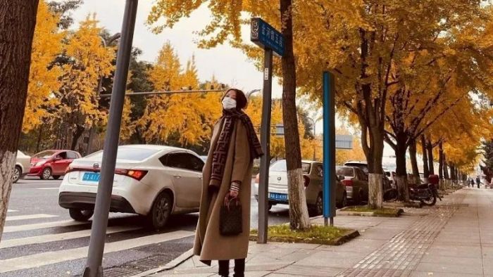 Hướng dẫn đi taxi đến tượng Phật tại núi Lạc Sơn