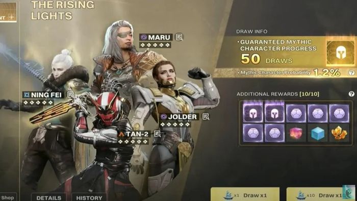 destiny-rising-mobile-5