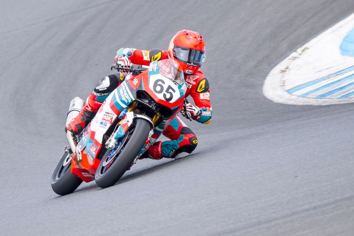 Race 1 chặng 3 ARRC 2025 (3).JPG