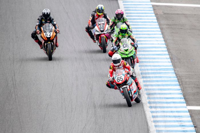 Race 1 chặng 3 ARRC 2025 (2).JPG