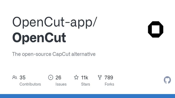 opencut-2