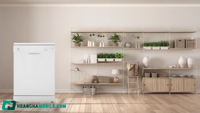 may-rua-chen-electrolux-2