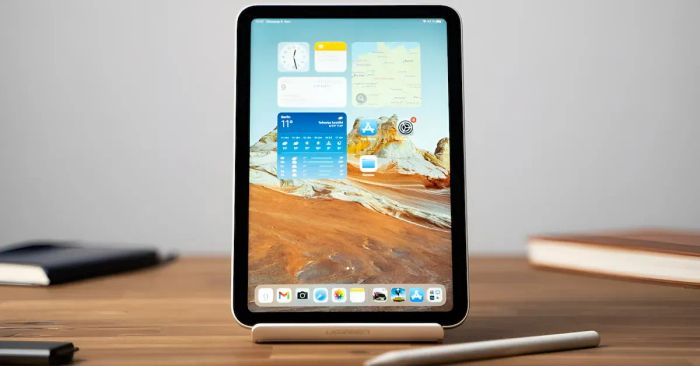 ipad-mini-2