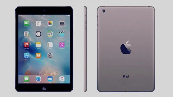 ipad-mini-2-3