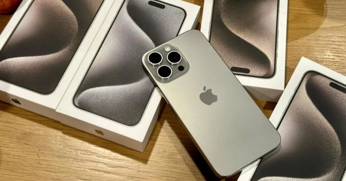 bang-gia-iphone-moi-va-cu-nhat-thang-7-nam-2025-16
