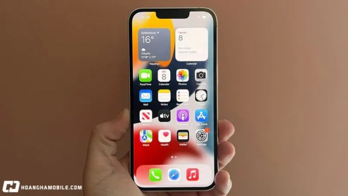 gia-ban-iphone-moi-cu-cap-nhat-thang-7-2025-9