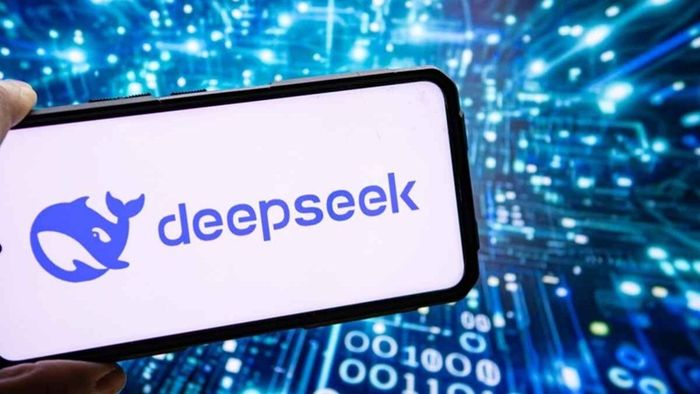 hinh-anh-giao-dien-deepseek-v3-va-r1