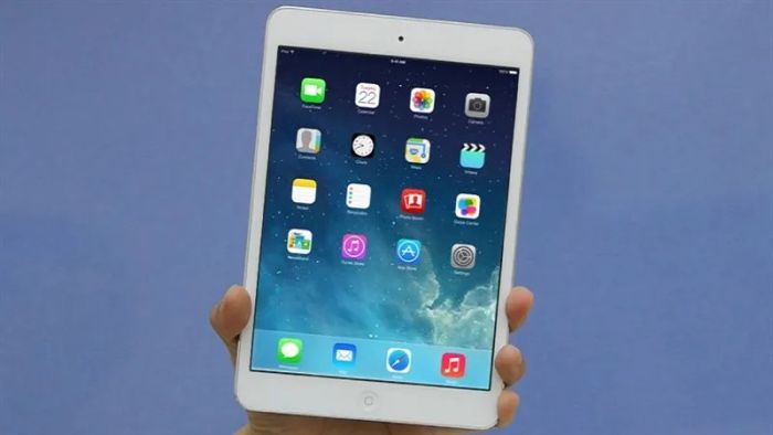 ipad-mini-2-2