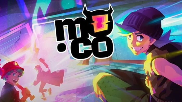 anh-review-moco-5