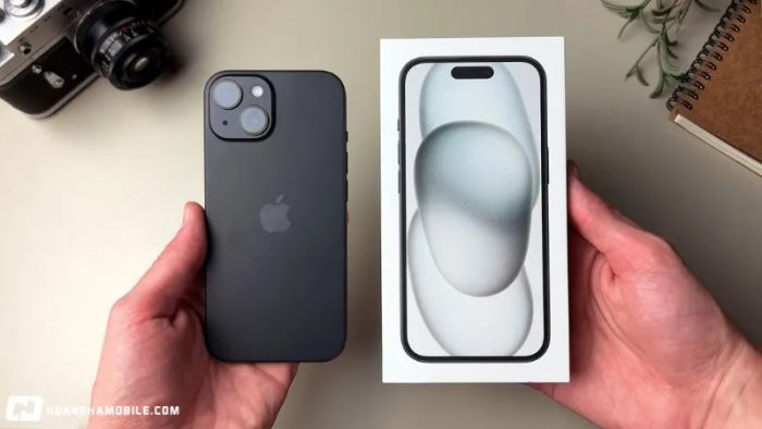 bang-gia-iphone-moi-cu-cap-nhat-thang-7-2025-4