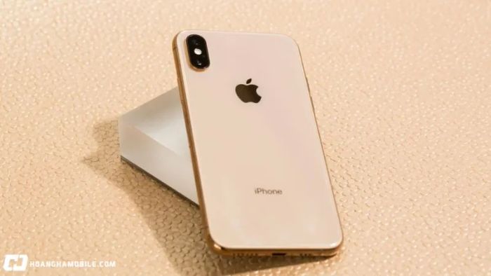 gia-iphone-xs-max-moi-cu-thang-7-2025-14