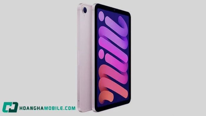 ipad-mini-2-8