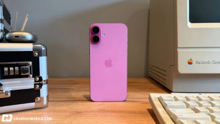 bang-gia-iphone-16-moi-nhat-thang-7-2025-3