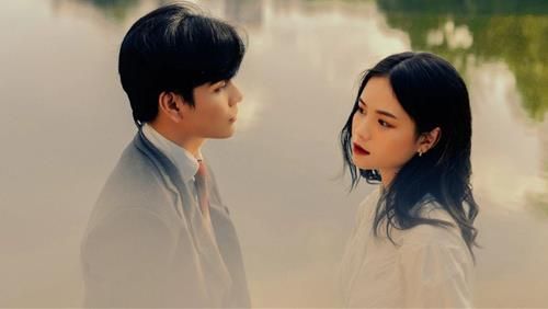 Bí mật thu phục trọn vẹn trái tim 12 chòm sao giai đoạn tình cảm lửng lơ