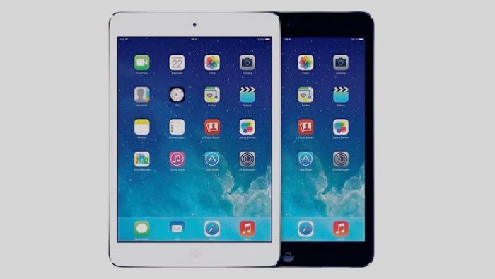 ipad-mini-2-4
