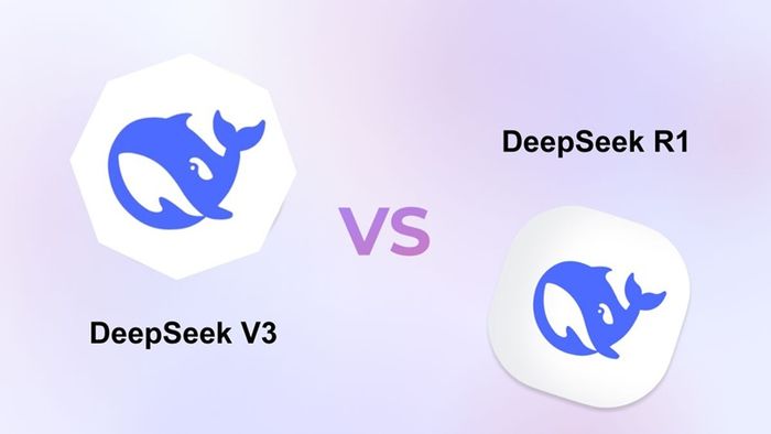 so-sanh-deepseek-v3-va-r1