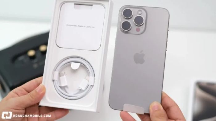 gia-iphone-cu-moi-cap-nhat-thang-7-2025-5