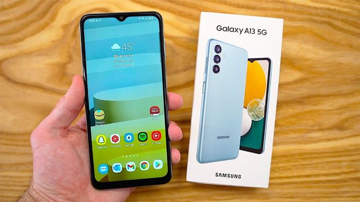 galaxy-a13-1