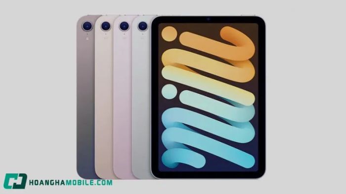 ipad-mini-2-7