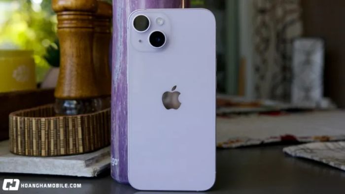 danh-sach-gia-iphone-thang-7-2025-7