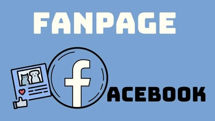 Fanpage-la-gi-1