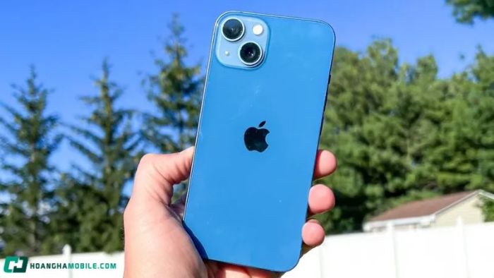gia-iphone-13-cu-cap-nhat-thang-7-2025-8