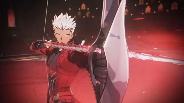 build-archer-2