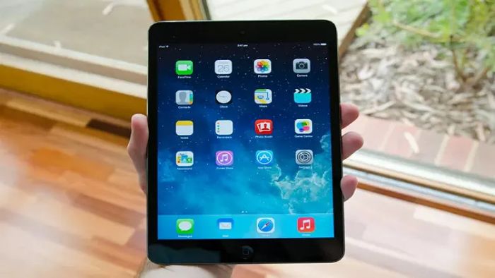 ipad-mini-2-5