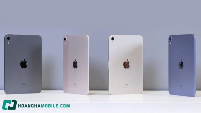 ipad-mini-2-6