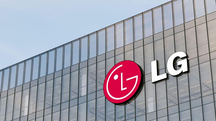 tong-dai-lg-1