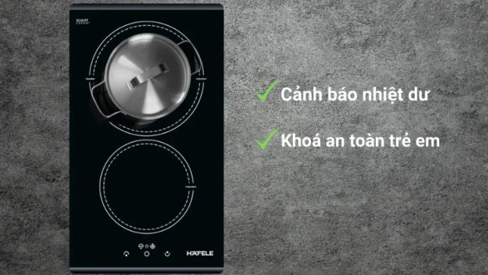 bep-tu-hong-ngoai-Hafele-10