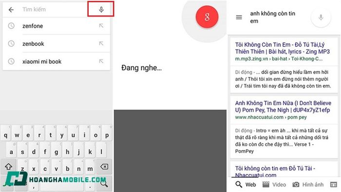 nhan-dang-bai-hat-01