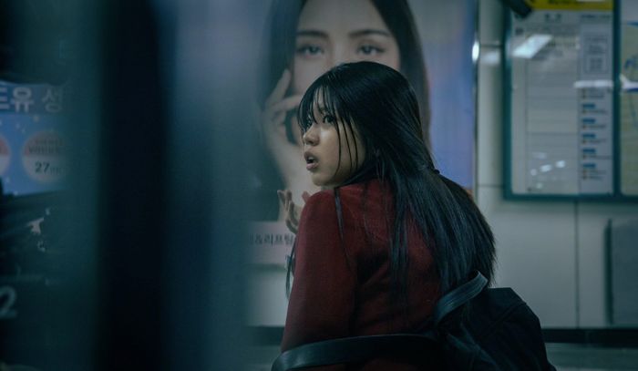 Mỗi phân đoạn truyện...