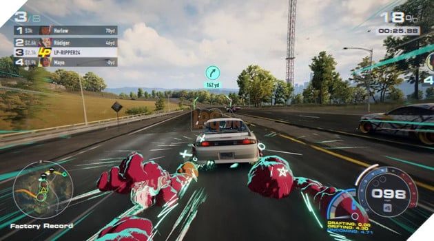 EA quyết định tạm ngưng Need for Speed - Số phận không rõ ràng của huyền thoại game đua xe 3 thập kỷ